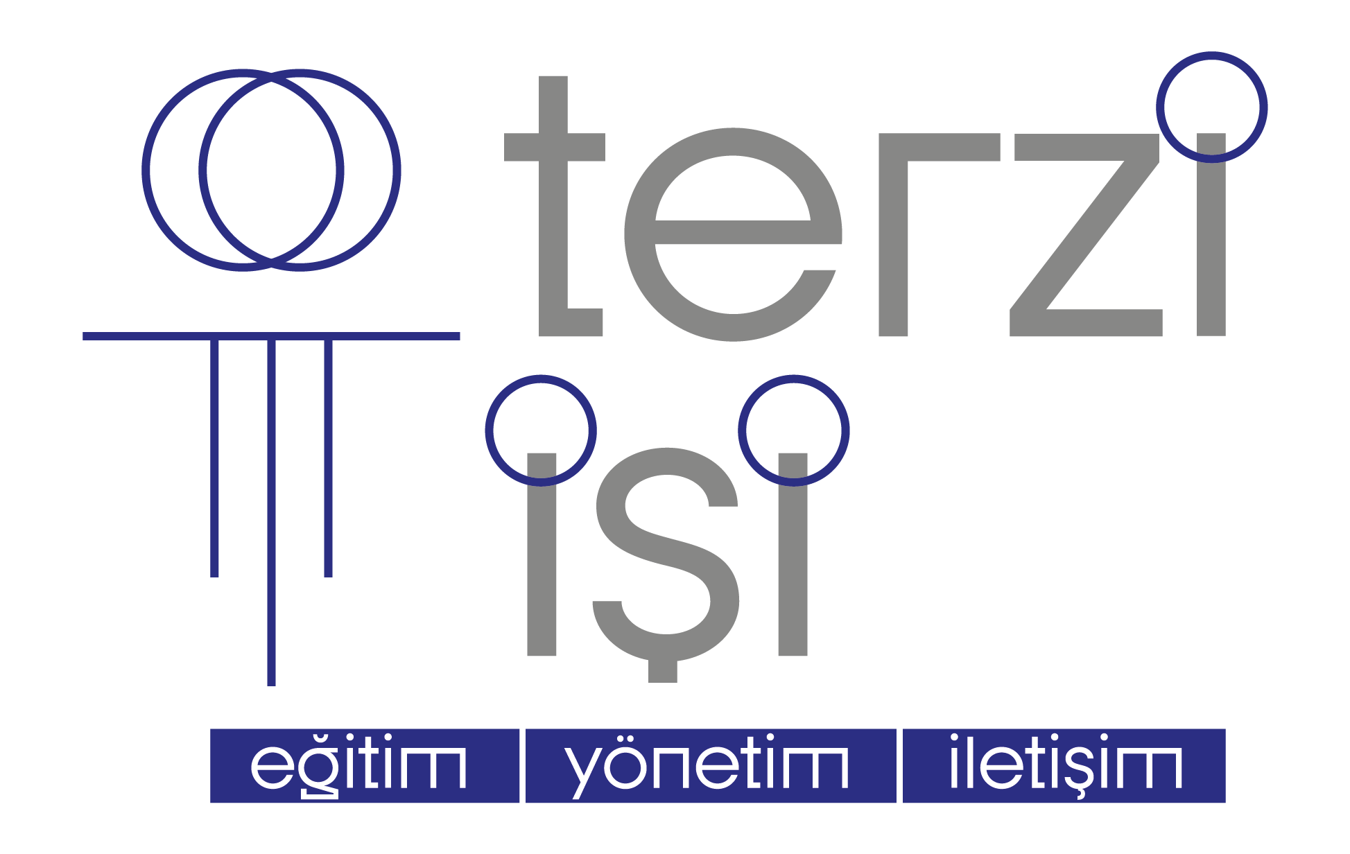 Terzi İşi | İdil & Zeynep